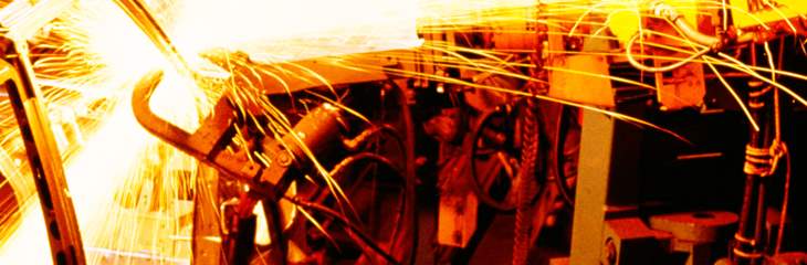 UK ENGINEERING MSC uk engineering msc: