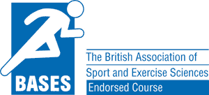 sport science coursework sport science coursework