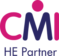 Chartered Management Institute HE Partner