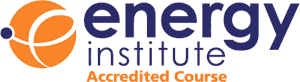 Energy Institute Accredited Course