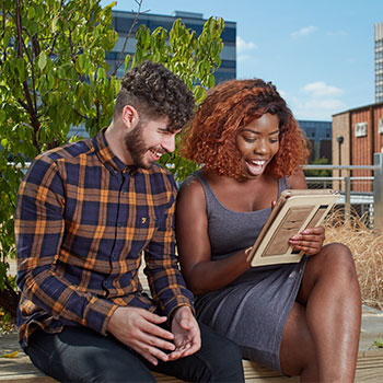 Applicant Visit Day | Coventry University Applicant-visit-day-Coventry-University