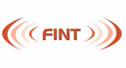 Future International Network of Trust