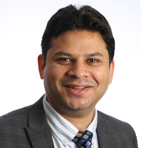 Coventry university applied research strategy