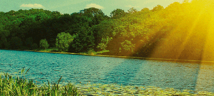 AGROECOLOGY, WATER AND RESILIENCE - signpost image