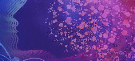 PSYCHOLOGY, BEHAVIOUR AND ACHIEVEMENT - signpost image