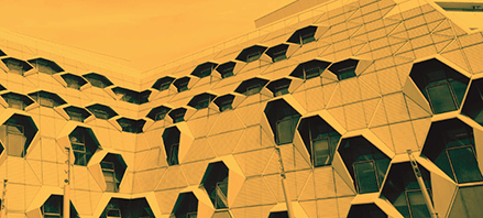 LOW IMPACT BUILDINGS - signpost image