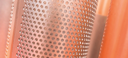 MANUFACTURING AND MATERIALS ENGINEERING - signpost image