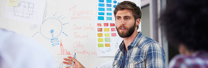 overview of assessments in postgraduate arts degree It is about equipping students for the learning and assessing they will need to do it rarely tracks a major intervention or brings together different studies of the. overview of assessments in postgraduate arts degree It is about equipping students for the learning and assessing they will need to do it rarely tracks a major intervention or brings together different studies of the.