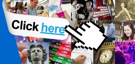 buy coursework uk buy coursework uk