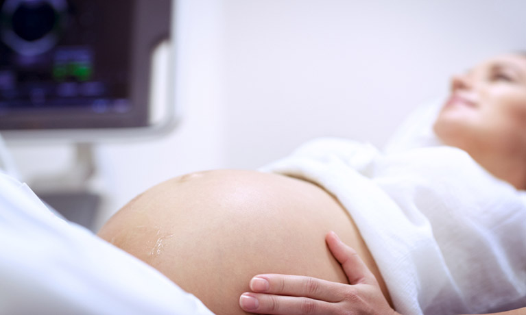 Maternity care for pregnant women with Ehlers-Danlos syndromes ‘must improve’
