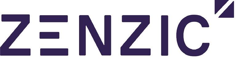 zenzic logo