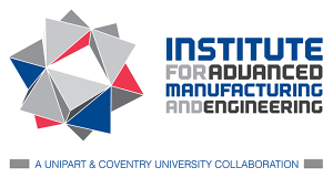 Institute for Advanced Manufacturing and Engineering