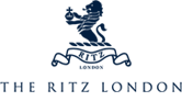 The Ritz London hotel logo