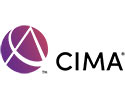 Chartered Institute for Management Accountants logo