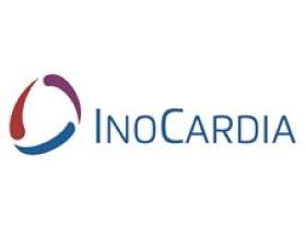 inocardia logo