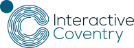 interactive coventry logo