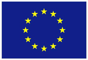 European Flag Logo small.jpg