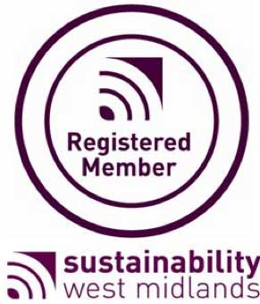 registered-member-sustainability-badge-linking-to-website