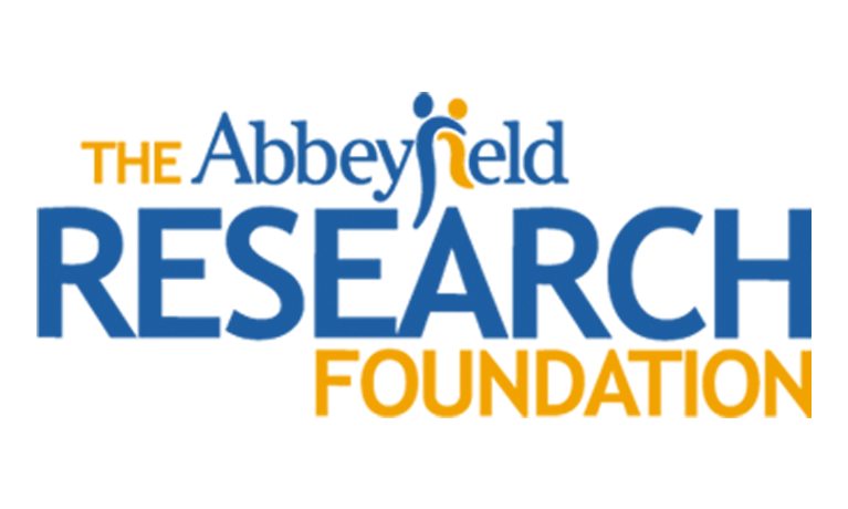 The Abbeyfield Research Foundation