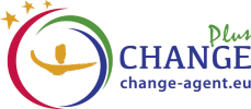 Logo-CHANGE4c-Pfade-plus-web [2].png