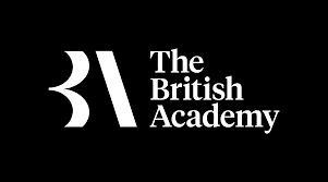 The British Academy.png