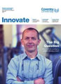 Innovate Issue 18