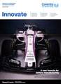 Innovate Issue 19