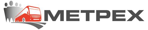 METPEX logo