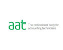 Association of Accounting Technicians 