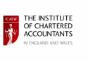 The Institute of Chartered Accountants in England and Wales 