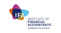 The Institute of Financial Accountants 
