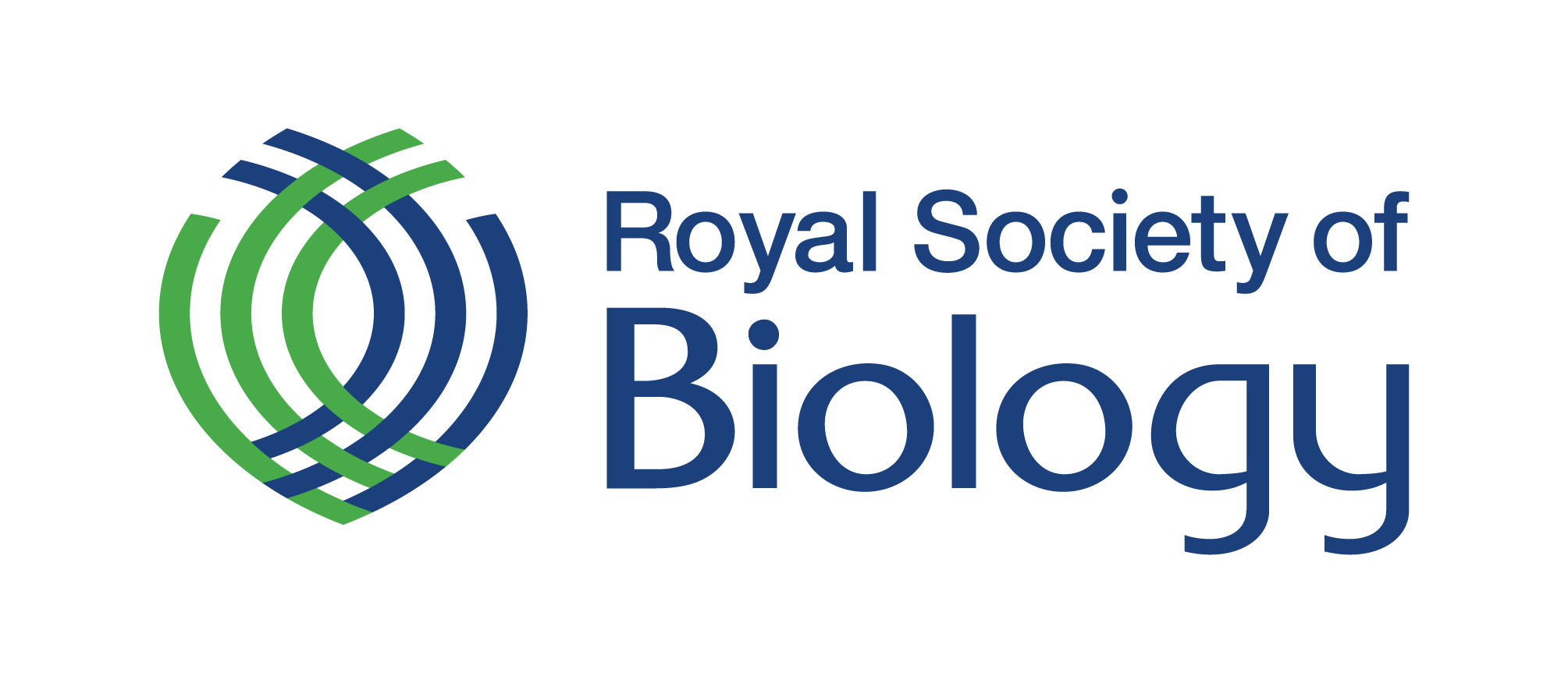 royal-society-of-biology logo