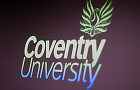 Coventry University Ranking