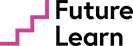 Future Learn Logo Future Learn Logo