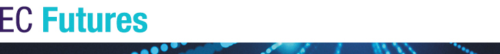 EC Futures | Coventry University EC-Futures-logo
