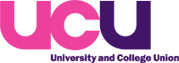 University and College Union logo