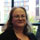 Dr. Amanda Reece Thumbnail Dr. Amanda Reece Thumbnail