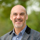 Mark Holton Thumbnail Mark Holton Thumbnail