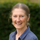 Lynn Clouder Thumbnail Lynn Clouder Thumbnail