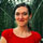 Emily Burdett Thumbnail Emily Burdett Thumbnail