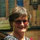 Dr. Caroline Wilson Thumbnail Dr. Caroline Wilson Thumbnail