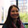 Lindsay Dickson Thumbnail Lindsay Dickson Thumbnail