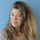 Sarah Whatley Thumbnail Sarah Whatley Thumbnail