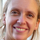 Dr. Eline Kieft Dr. Eline Kieft