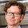Dr. Jos Beelen Thumbnail Dr. Jos Beelen Thumbnail