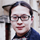 Jonathan Jong (group co-lead) Jonathan Jong (group co-lead)