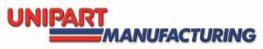 Unipart Manufacturing Unipart Manufacturing