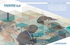 HSCU-CPD CPD 2017
