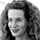 Dr. Susanne Foellmer Dr. Susanne Foellmer