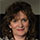 Professor Charlotte Waelde Thumbnail Professor Charlotte Waelde Thumbnail
